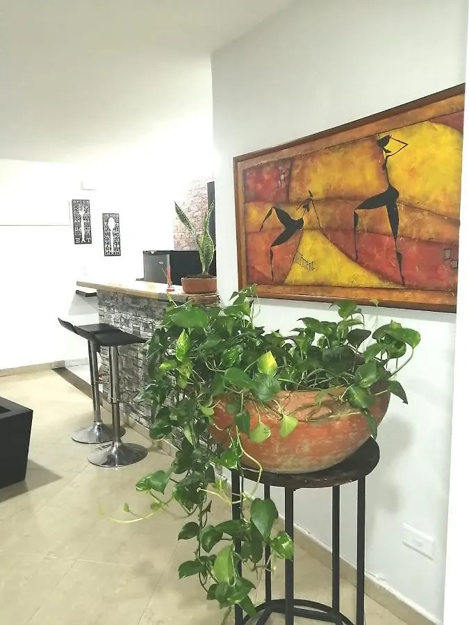 Apartamento Apartaestudio Sector Estadio, cerca al Metro. Medellín Colombia